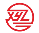 Wenzhou Daoqin El Sanatları Co, Ltd